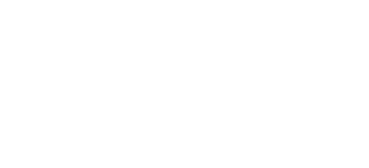 Andrea Mori Marchetti's Logo